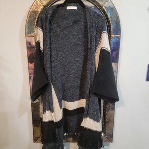 Adyson Parker Cardigan